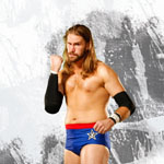 Smoke and Mirrors #42 – O Renascer do NXT