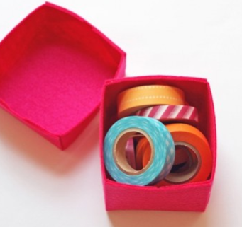 SoGirlz: Back - To - School Desk Organisation/Decoration!!!