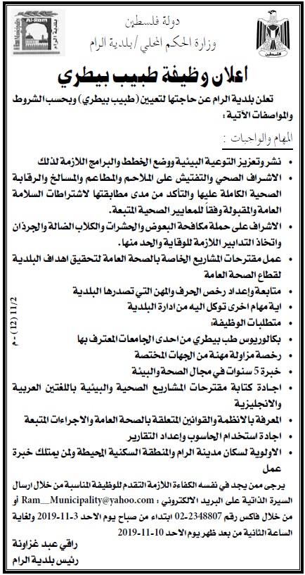 413 سيرة ذاتية Cv جاهزة احترافية للتعديل عليها بمايكروسوفت اوفيس