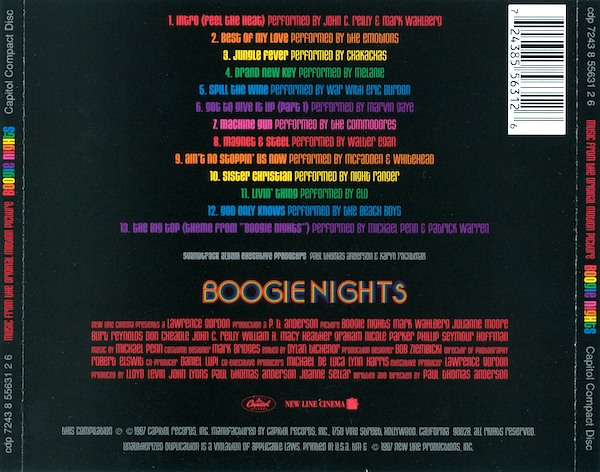 мелодия из мертвеца. ночь страха альбом. Soundtrack night. Soundtrack night. одна в ночи (2022) alone at night.