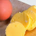 ΑΠΙΣΤΕΥΤΟ: Φτιάξτε ομελέτα, χωρίς να σπάσετε το αυγό! [video]