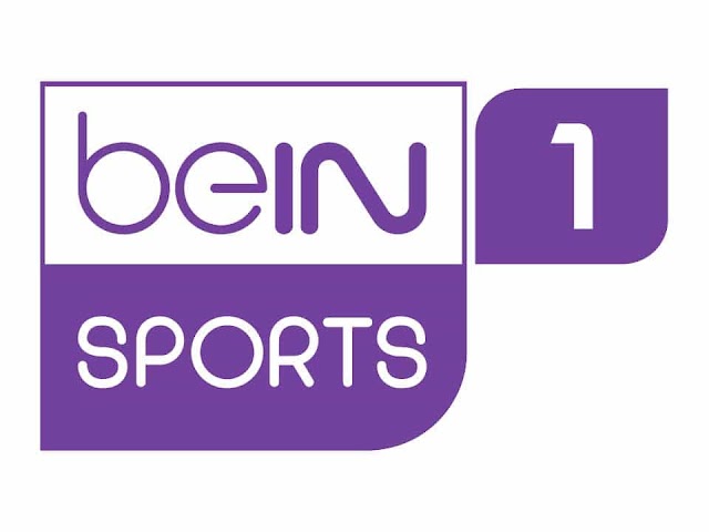 jestyayin canli mac izle bein sports