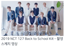 %25EC%25A0%2595%25EC%259A%25B0%25EA%25B0