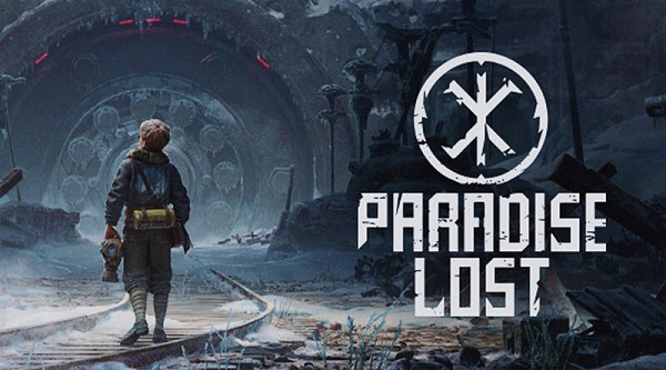 لعبة المغامرة Paradise Lost تحصل على أول عرض بالفيديو لطريقة اللعب و الكشف عن اساسيات التحكم و المزيد