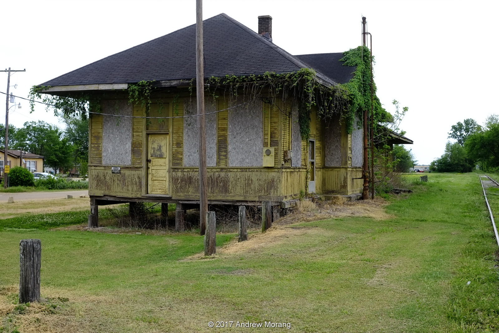 10 Amazing Html5 Animations b Depot vrogue.co