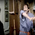 PETER SELLERS STRIKES IN 'THE PINK PANTHER STRIKES AGAIN'