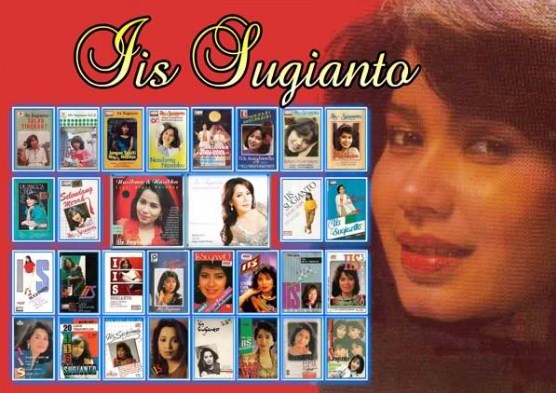  Download  Lagu  Iis  Sugianto  Lengkap Full Album Mp3 LAGUKU 