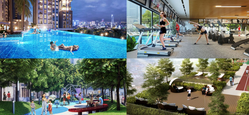 dự án chung cư hồng hà quận 3 dự án chưng cư hồng hà quận 3