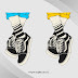 Download Feet And Shoes Vector