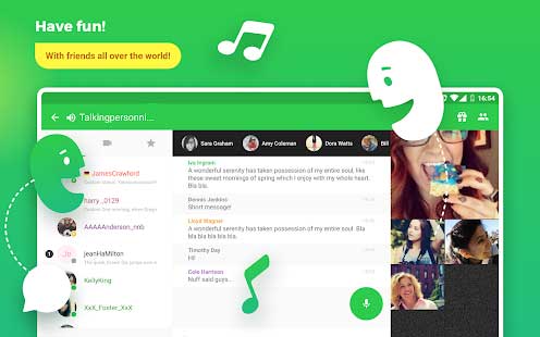 camfrog pro apk camfrog pro apk
