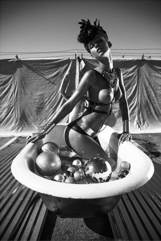 Rachel Cook modelo linda sexy sensual ensaios fotográficos fashion nudez
