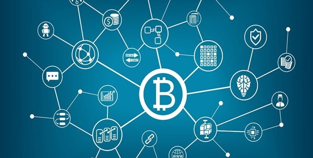 blockchain messenger open source blockchain messenger open source