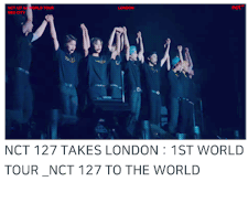 %25EC%25A0%2595%25EC%259A%25B0%25EA%25B0