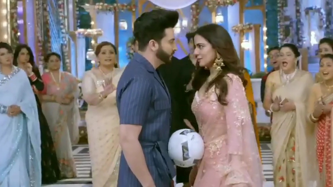 Kundali bhagya 14 october 2020 Kundali bhagya 14 october 2020