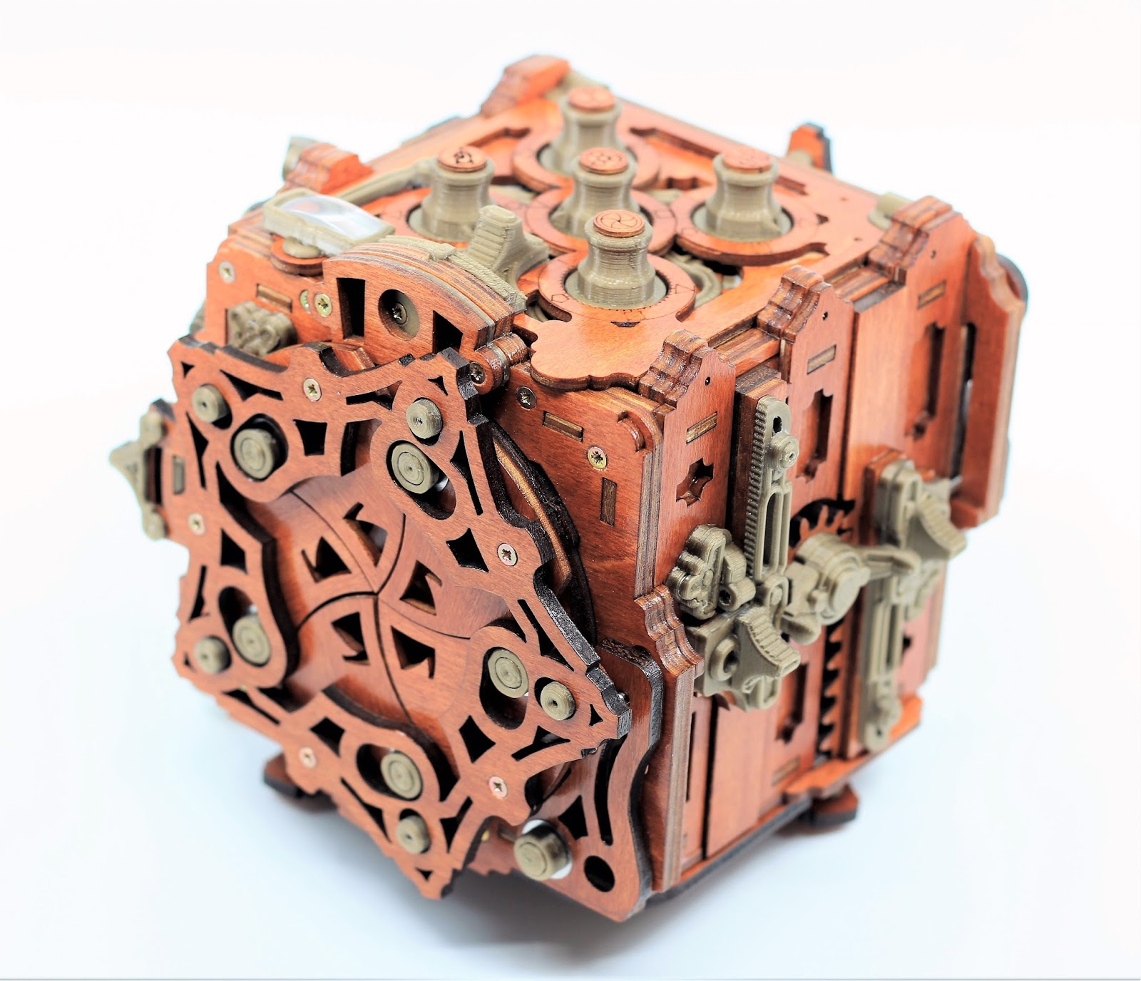puzzle boxes for sale