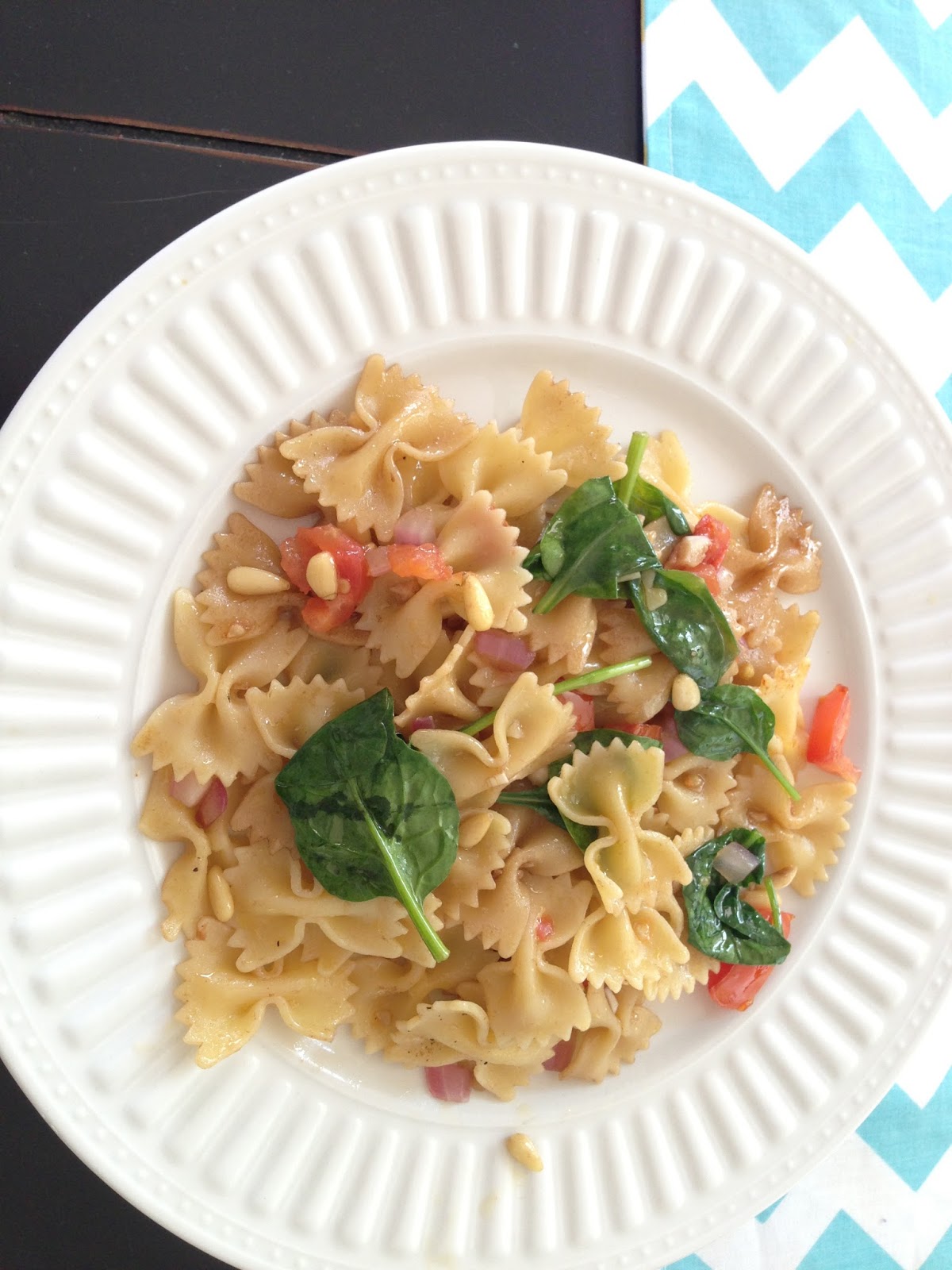 Pasta Fresca Recipe From Noodles And Company Pasta Fresca Noodles And Company Recipe - banana-breads.com