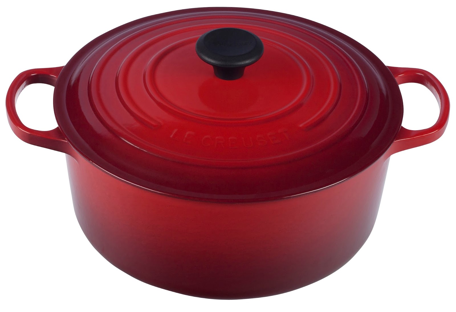 Kitchen by Aubergine