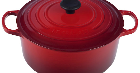 So many beautiful gifts!!