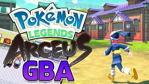 download game pokemon gba for pc