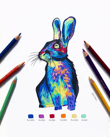 05-Little-rabbit-Réka-Gyányi-www-designstack-co