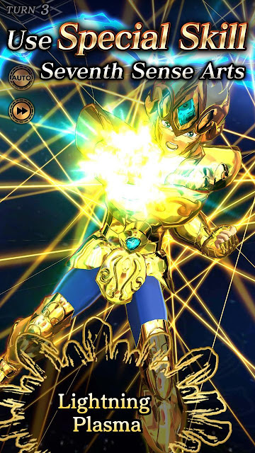 Download SAINT SEIYA SHINING SOLDIERS Mod Apk Download SAINT SEIYA SHINING SOLDIERS Mod Apk