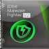 IObit Malware Fighter Pro 2 Crack e Serial
