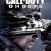  Call of Duty Ghosts-RELOADED
