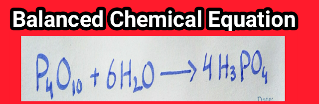 the following fake chemical equation balancer the following fake chemical equation balancer