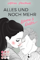 //www.carlsen.de/amazon-mobi/alles-und-noch-mehr-loreen-carter/116959