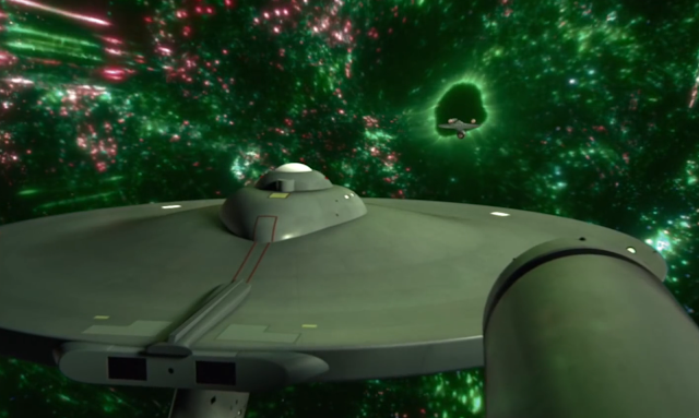 star trek online shadow play walkthrough star trek online shadow play walkthrough