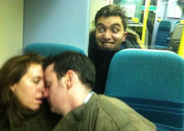 Picdump-Ritemail-033.jpg