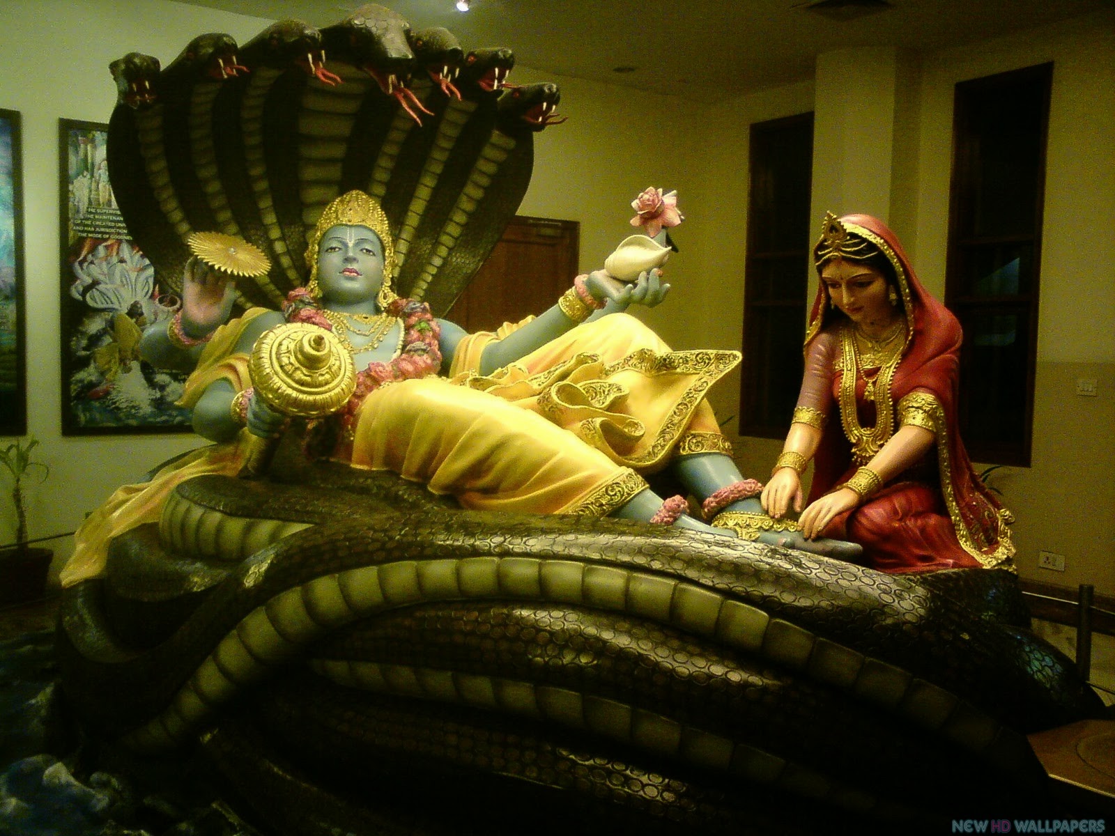 Sleeping Vishnu Images Pictures Photos HD Wallpapers Gallery Free sleeping-vishnu-images-pictures-photos-hd-wallpapers-gallery-free