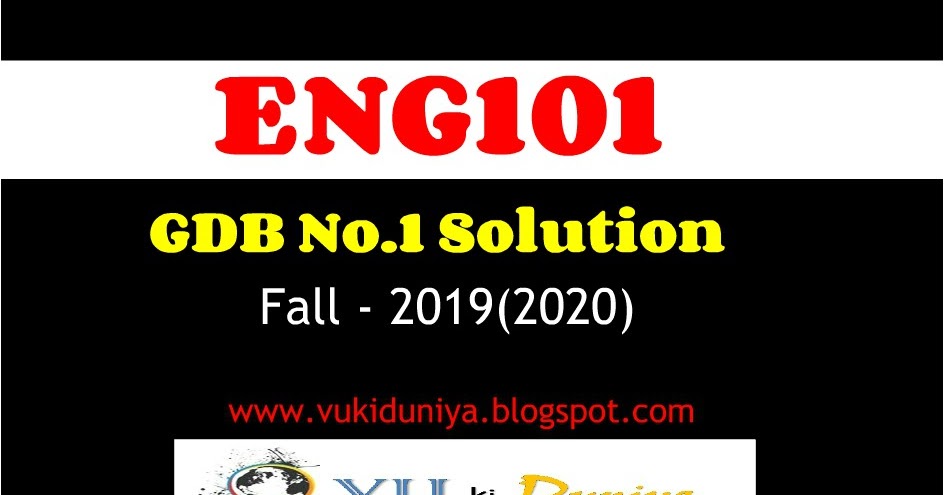 Vu cs101 assignment 3 solution 2020 05 image