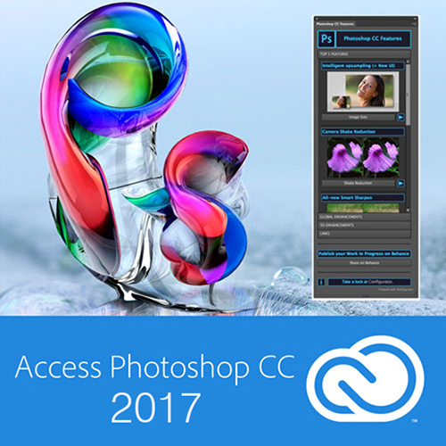 Download adobe photoshop cs6 setup free