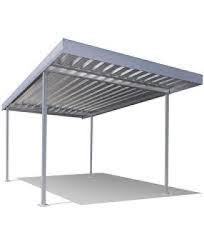Carports Gauteng 2016