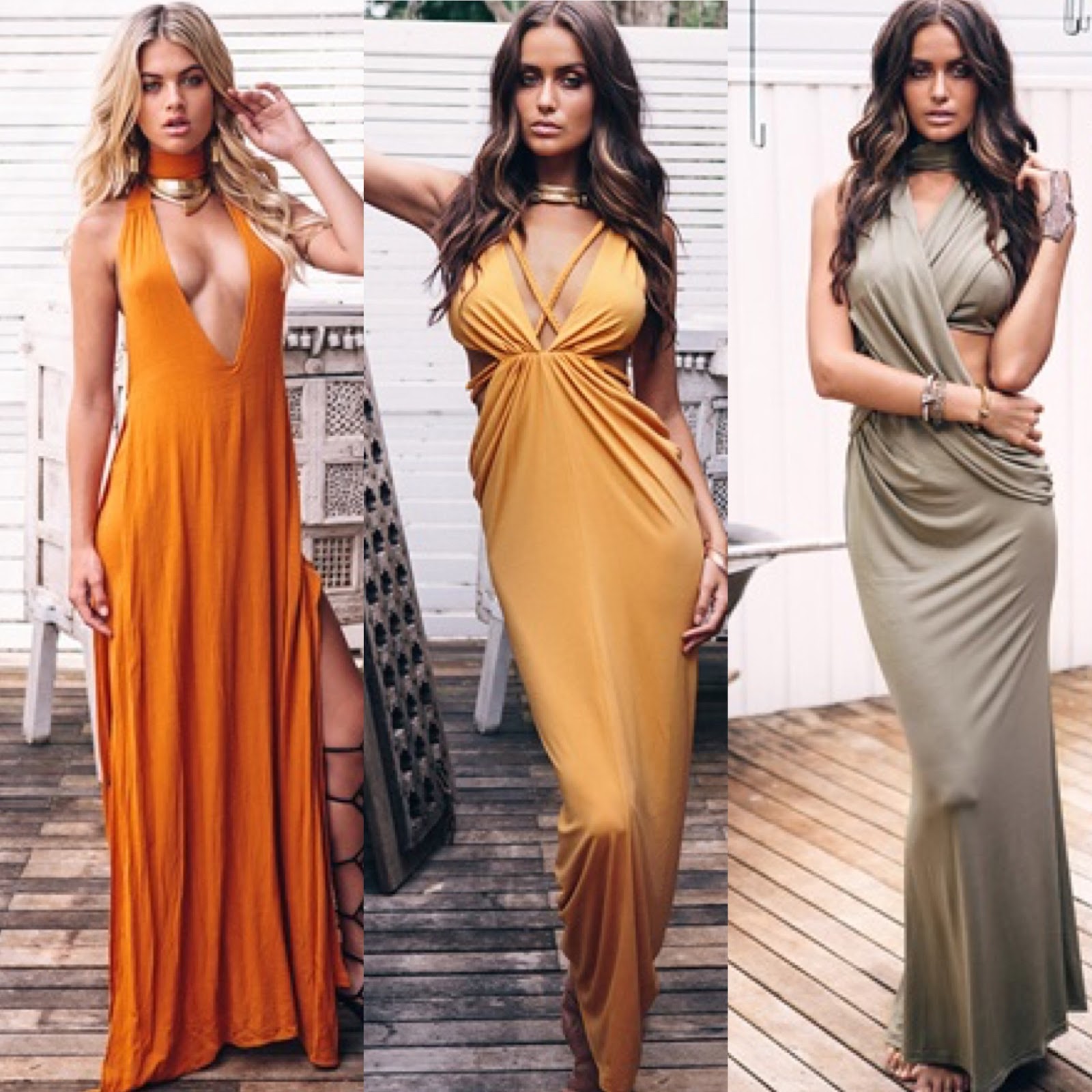 amazing going out dresses