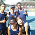 #Atletismo - Time Jundiaí obtém 6º lugar no dardo