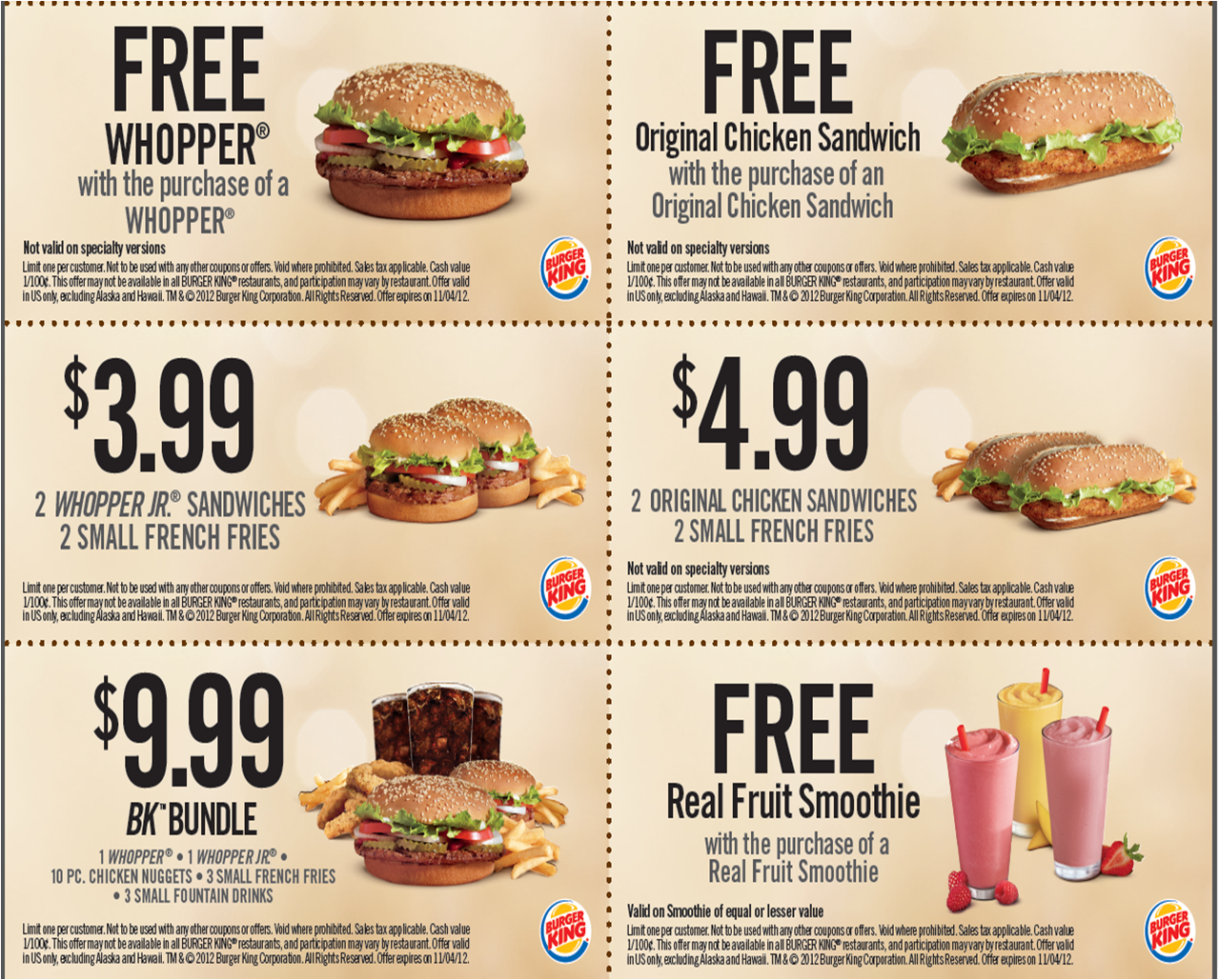 bogo-burger-king-coupons-utah-deal-diva