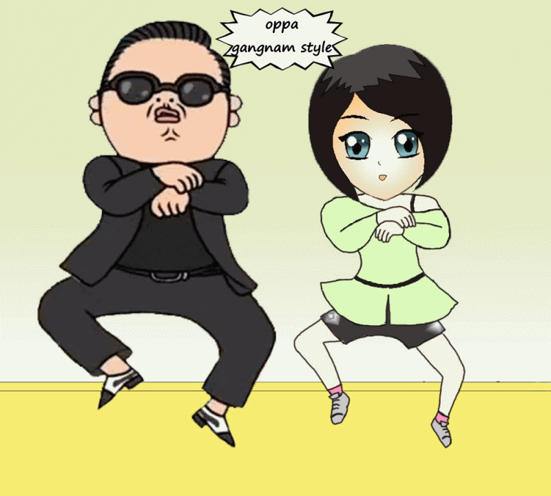 Гамнамстайл. Гангам стайл. Oppa Gangnam Style. Psy Gangnam Style обложка. Psy семья.