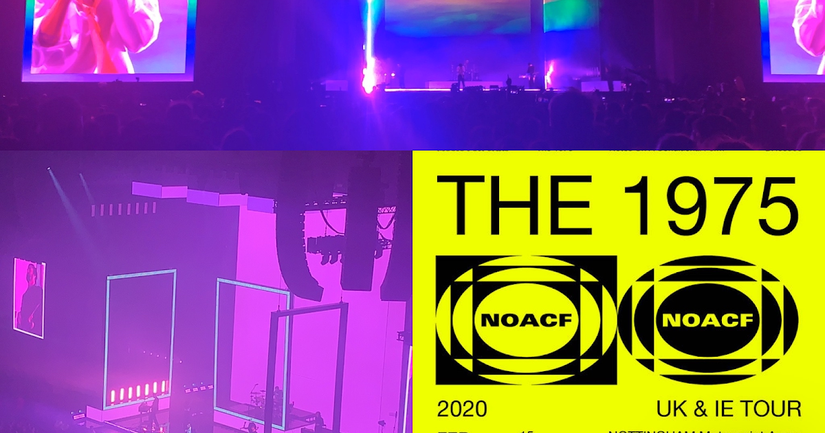 The 1975