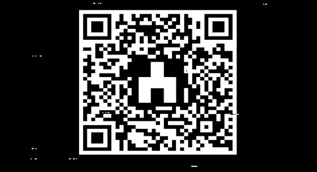 Bölüm Hakkında 3 Bölüm Hakkında 3