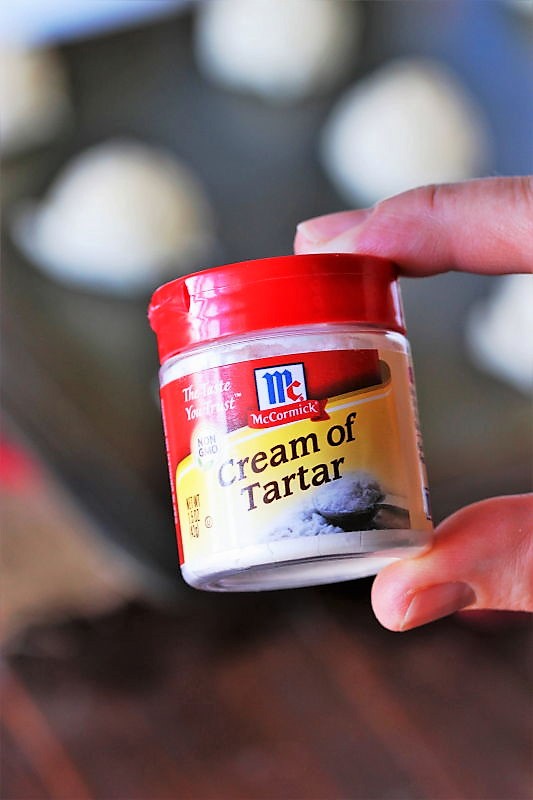 Amish Sugar Cookies The Kitchen is My Playground