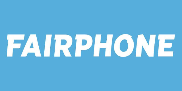 https://swellower.blogspot.com/2021/09/Fairphone-4-determinations-delivers-and-costs-spill.html