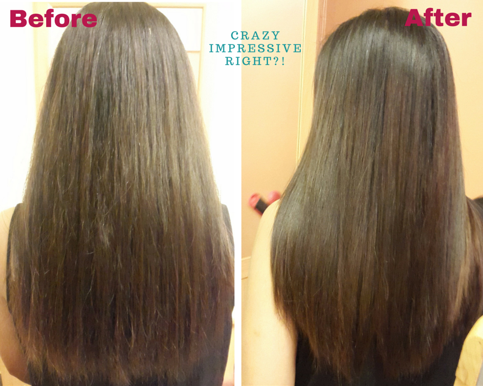 Irresistible Me Diamond Flat Iron Review Is It Worth It