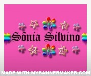 Sonia Silvino