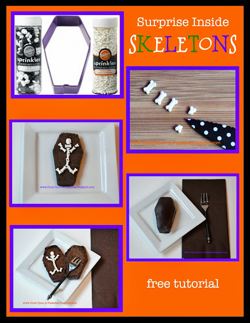 halloween-cake-suprise-inside-skeleton-coffin-free-tutorial-deborah-stauch halloween-cake-suprise-inside-skeleton-coffin-free-tutorial-deborah-stauch