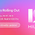Xiaomi releases stable MIUI 12 update for Mi 9, Mi 9T, Mi 9T Pro, Redmi K20 and Redmi K20 Pro