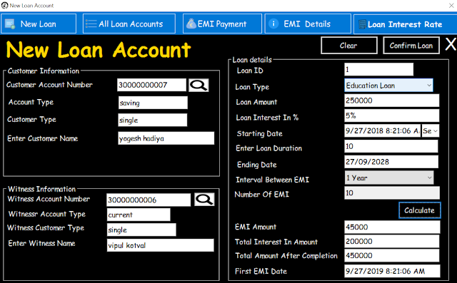 bank management systen , bank managemnet systen in c# , bank management project in .net , bank management systen project download ,bank management system project in c#.net with source code, bank management system project in c#, bank management system project in c# windows application, bank management system project in c# with source code, blood bank management project in c#, banking management system project in c#.net, bank management system project report in c#, blood bank management system project in c#, blood bank management system project in c#.net free download, bank management system project in c# with source code free download, bank management system in c#.net, bank management system project in c#.net with source code, bank management system project in c#, bank management system project in c# windows application, blood bank management system in c#, bank management system project in c# with source code, bank management system project report in c#, bank management system source code in c#, bank management system using c#, bank management system project in c# with source code free download, banking management system project in c#.net,yogesh hadiya una , yogesh hadiya dhokadava , yogesh hadiya ahemedabad , yogesh hadiya bca , yogesh hadiya software enginner,yogesh , yogeshkumar , yogesh kumar , yogeshkumarhadiya , yogesh kumar hadiya , bank management systen , bank managemnet systen in c# , bank management project in .net , bank management systen project download ,bank management system project in c#.net with source code, bank management system project in c#, bank management system project in c# windows application, bank management system project in c# with source code, blood bank management project in c#, banking management system project in c#.net, bank management system project report in c#, blood bank management system project in c#, blood bank management system project in c#.net free download, bank management system project in c# with source code free download, bank management system in c#.net, bank management system project in c#.net with source code, bank management system project in c#, bank management system project in c# windows application, blood bank management system in c#, bank management system project in c# with source code, bank management system project report in c#, bank management system source code in c#, bank management system using c#, bank management system project in c# with source code free download, banking management system project in c#.net,yogesh hadiya una , yogesh hadiya dhokadava , yogesh hadiya ahemedabad , yogesh hadiya bca , yogesh hadiya software enginner,yogesh , yogeshkumar , yogesh kumar , yogeshkumarhadiya , yogesh kumar hadiya ,