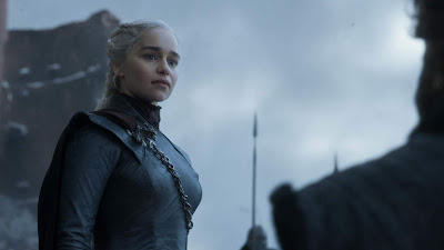 Game of Thrones Game of Thrones
