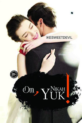 Om, Nikah Yuk! by Ikesweetdevil Pdf Om, Nikah Yuk! by Ikesweetdevil Pdf